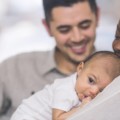 Nine Steps to More Effective Parenting